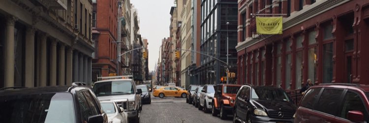 Rebekah__Dodge's profile banner image