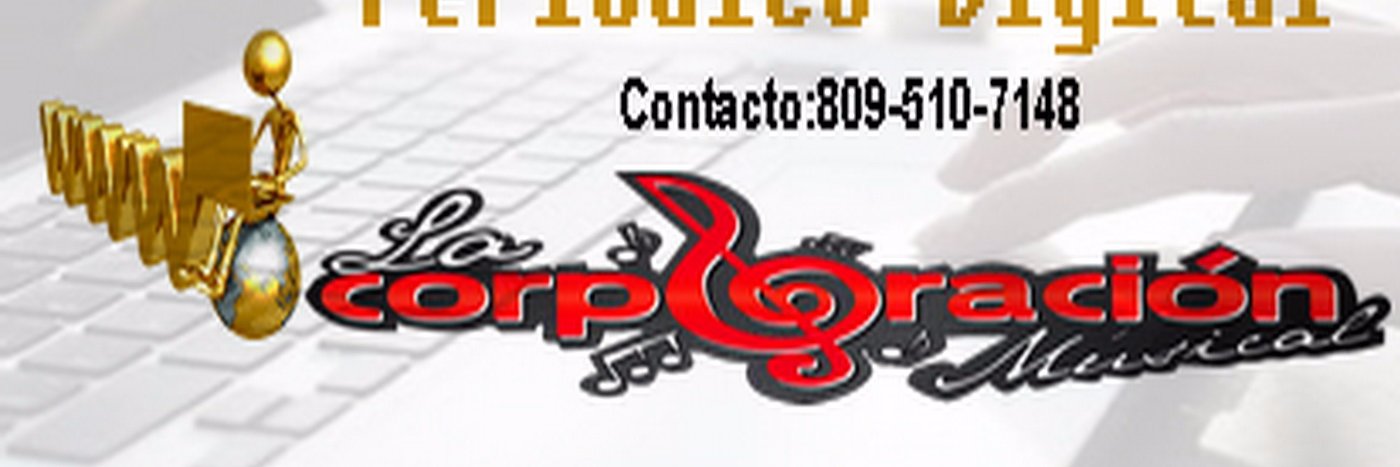 webmasterlcm's profile banner image