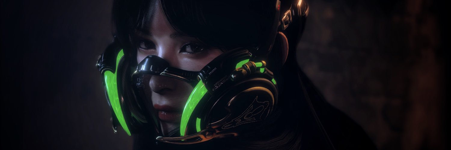 AtlasCarmichael's profile banner image