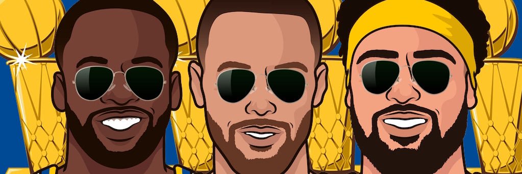TheSweetLife22's profile banner image