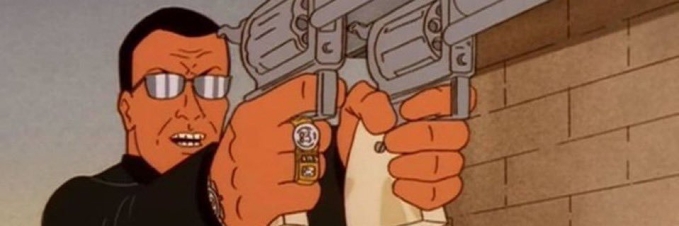 Gang_Member0's profile banner image