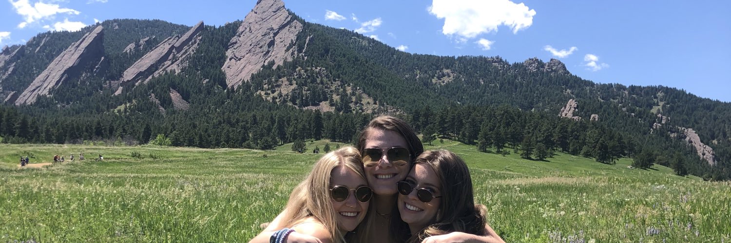 Alden Wallace banner