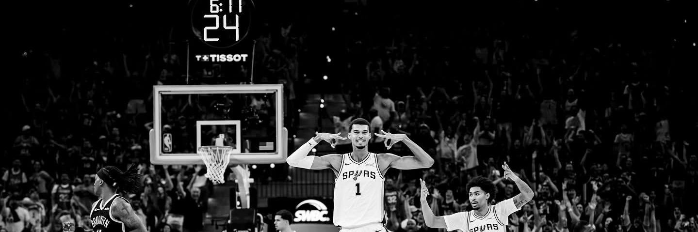 Adrian banner