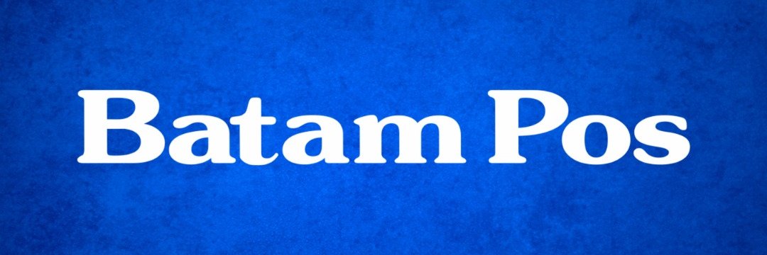 Batampos banner