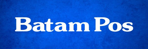 BatamPos Profile Banner