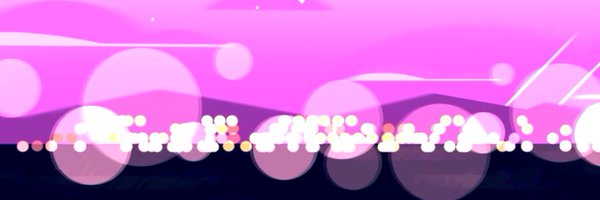 leemondrop1 Profile Banner