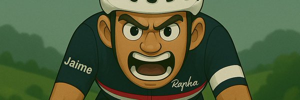 jaime_solis Profile Banner