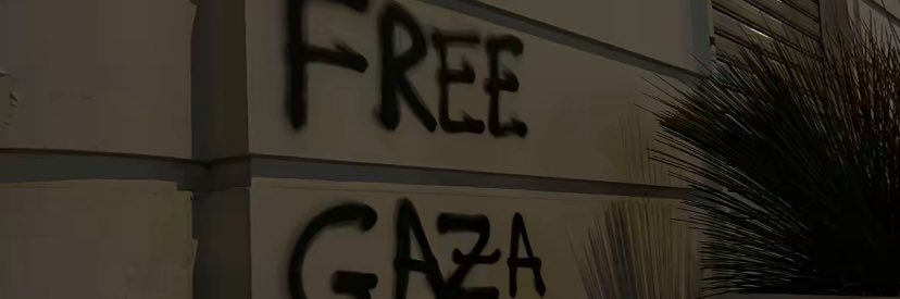 cmccc96's profile banner image