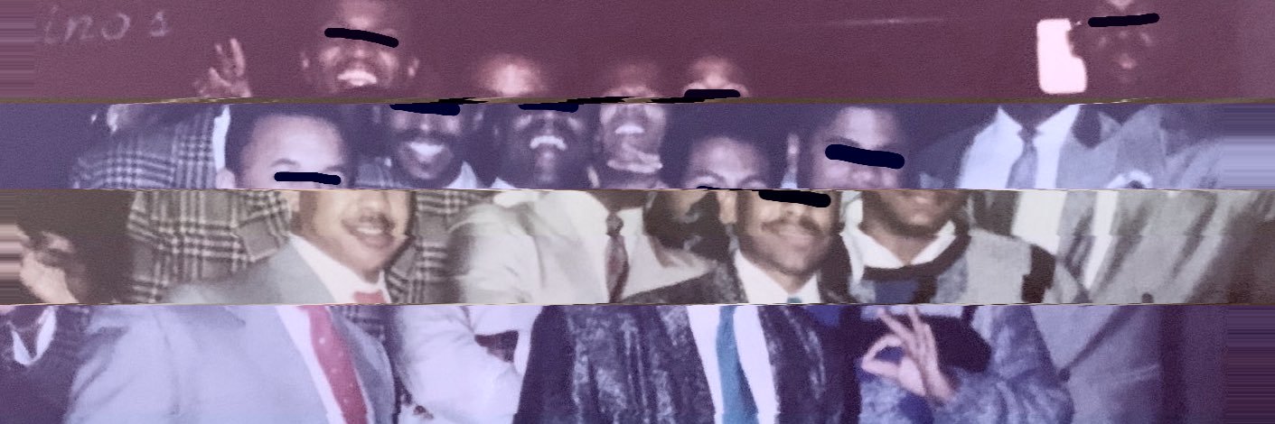 kris4wills's profile banner image