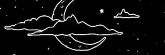 atehtukimin's profile banner image