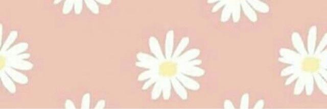 Ndyooo_'s profile banner image