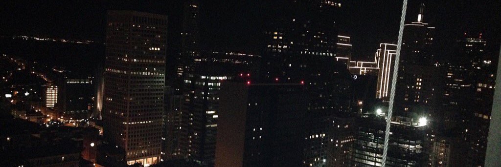 Jo_Slaps_Hoes's profile banner image