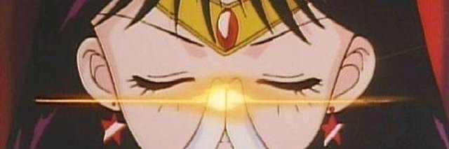_baerah's profile banner image