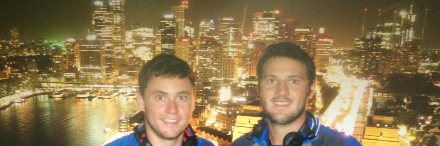 aidan carberry banner