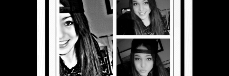 Sanndra_Gomez's profile banner image