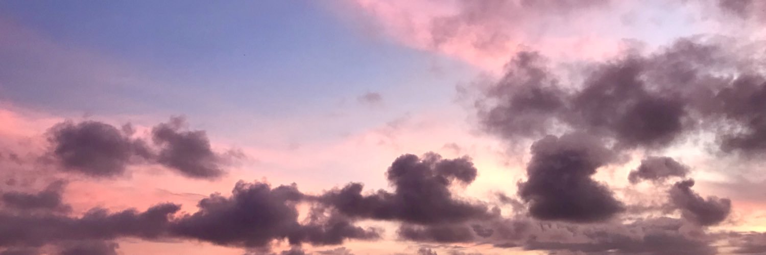 giurassicworld's profile banner image