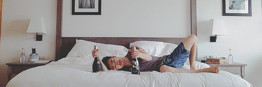 Matyourbest's profile banner image