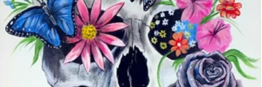 chkltdrop's profile banner image