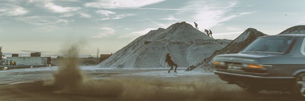 WEAREUNNO Profile Banner