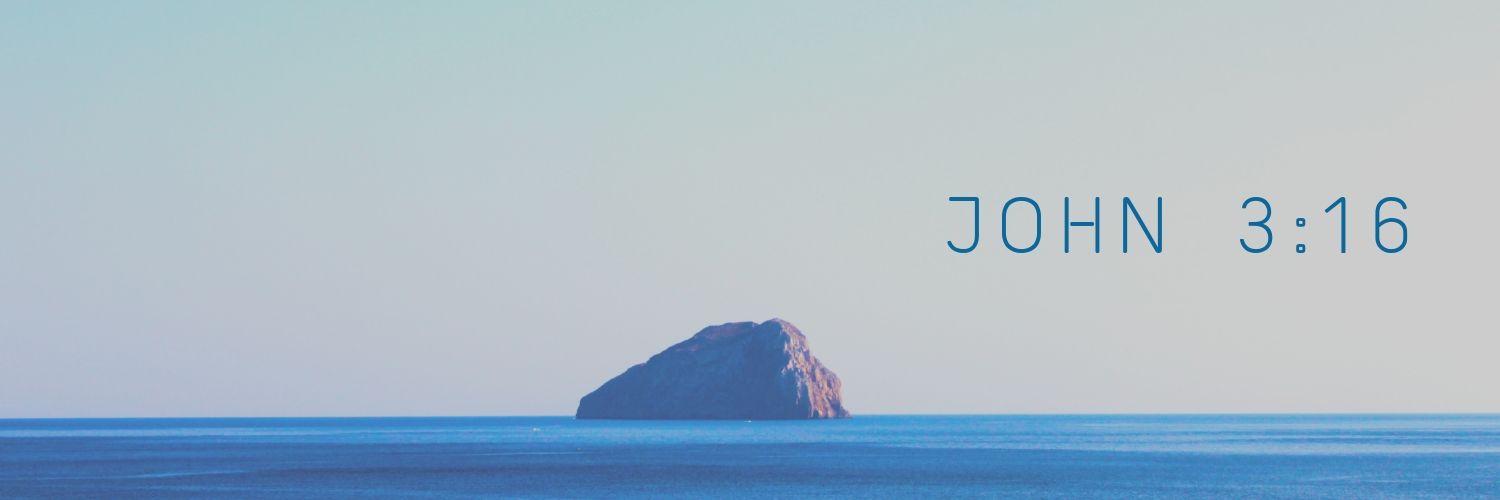 johnsonmasih's profile banner image