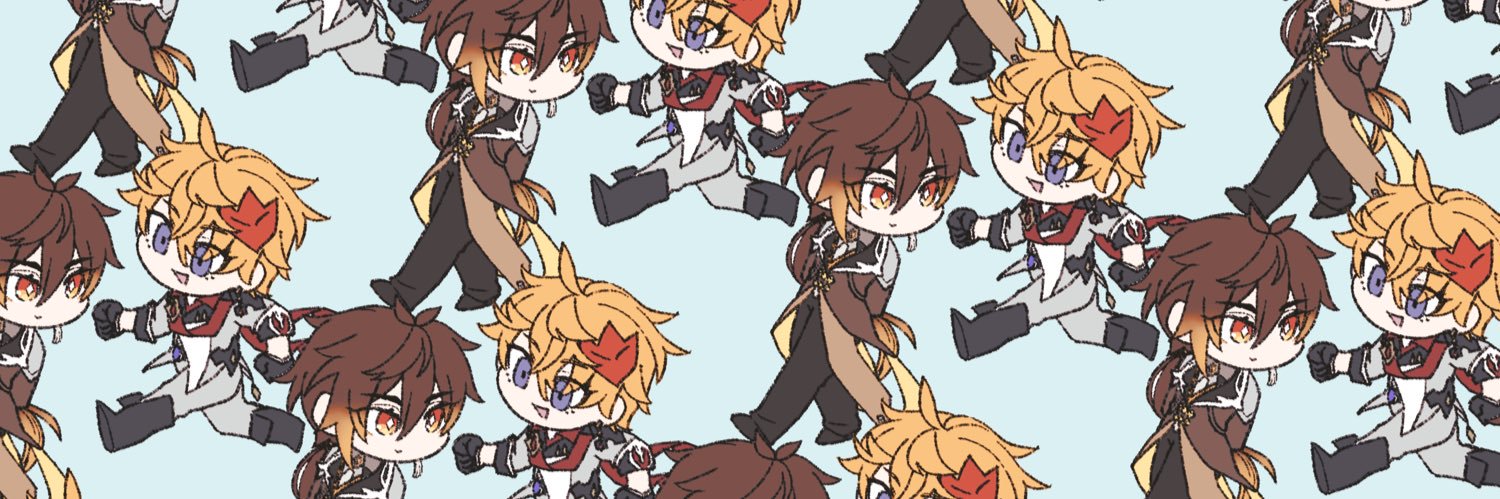 imogayusun's profile banner image
