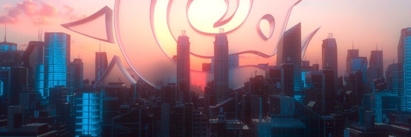 storm_kun's profile banner image