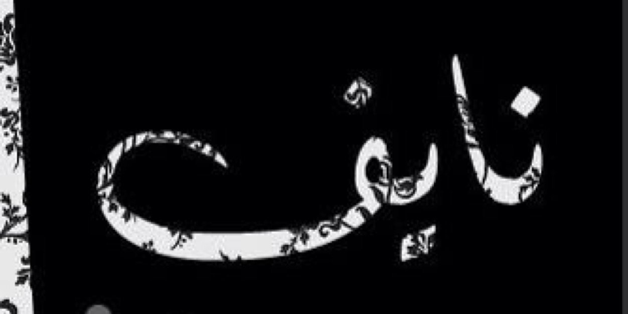 nasf120's profile banner image