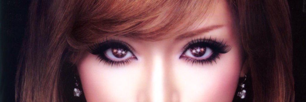 teamayu_asm's profile banner image