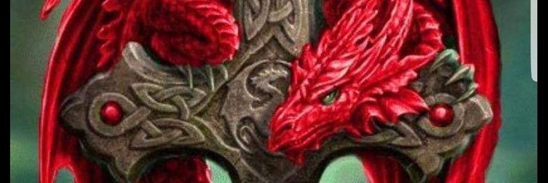 throbmarshal's profile banner image