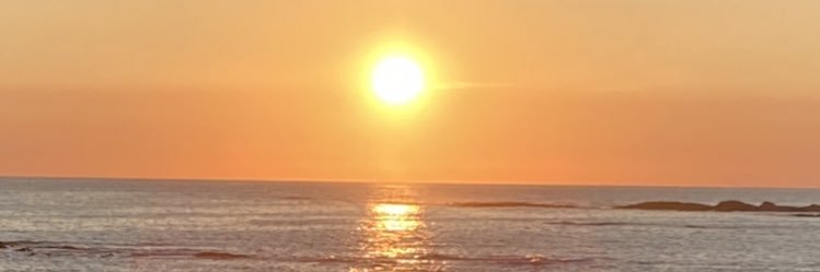 Mimzi_C's profile banner image