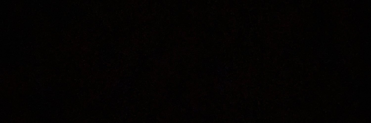 madddaug's profile banner image