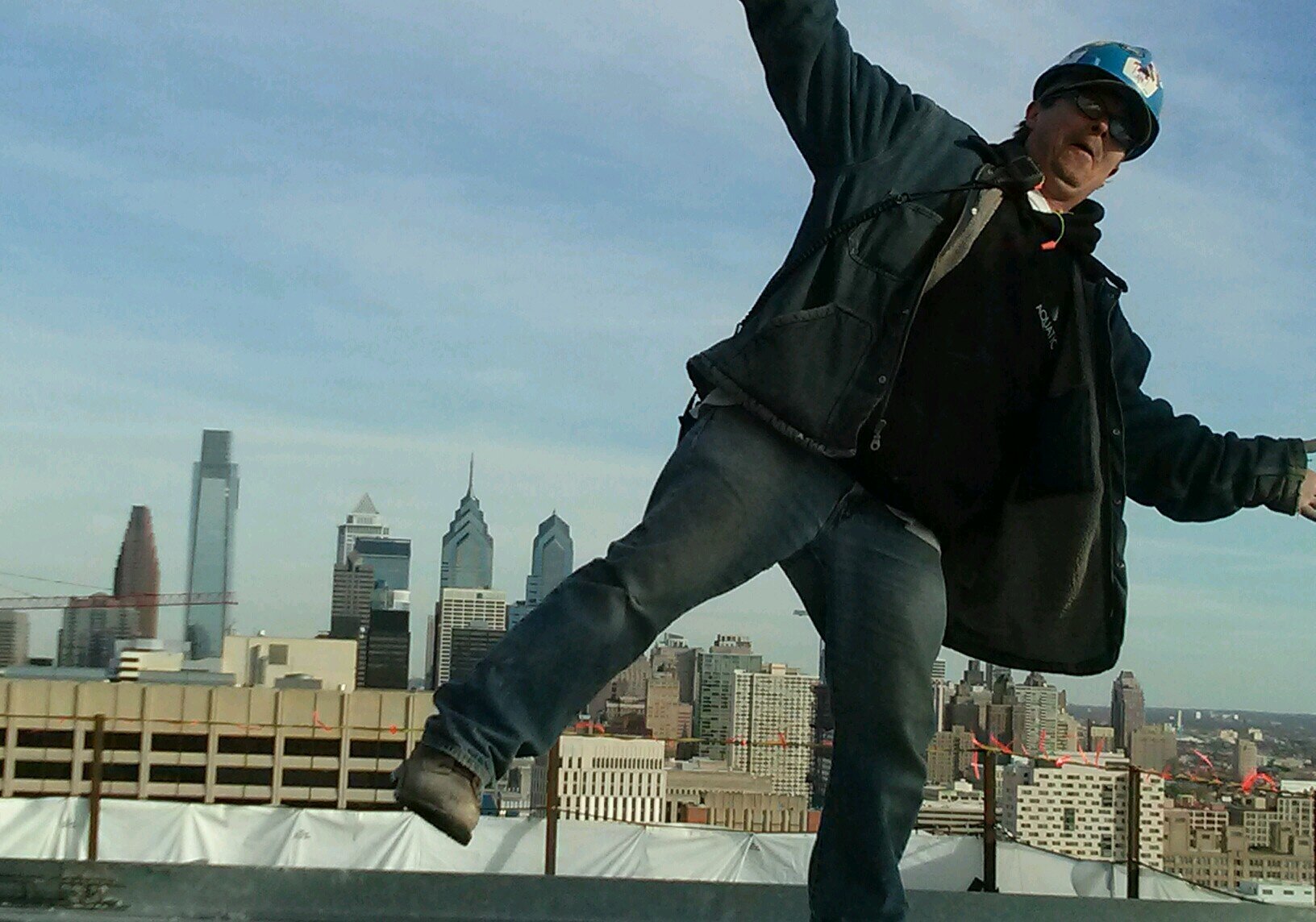 phillychris1's profile banner image