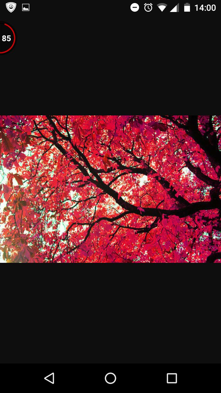 M_Christinah's profile banner image