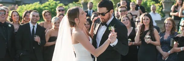 JoeBeniBIDEN's profile banner image