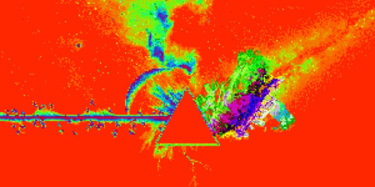 Tellis789's profile banner image