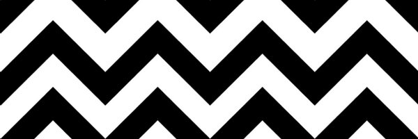 MLarsP Profile Banner