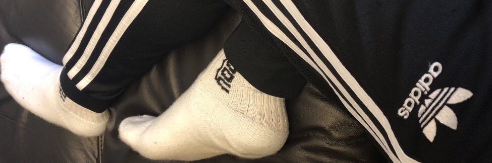 NikeTrainerLad's profile banner image