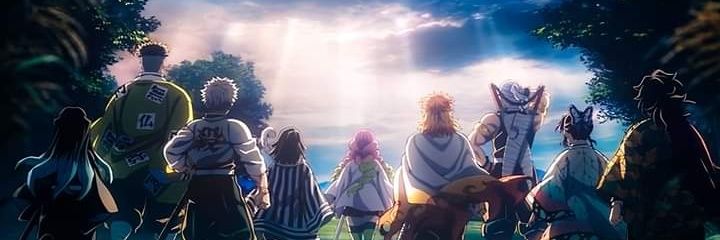 Minimillion Poniasus banner