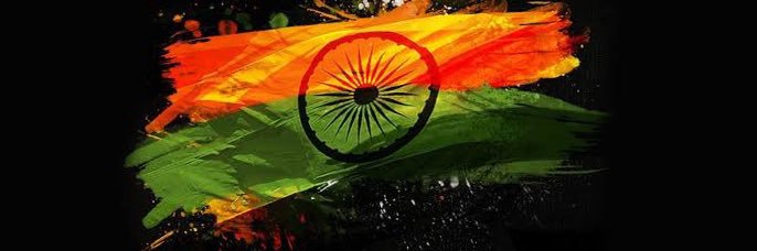 sharmamridul's profile banner image