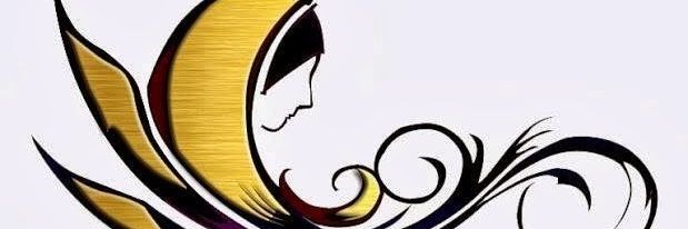 Fatur_Jenong_FR's profile banner image