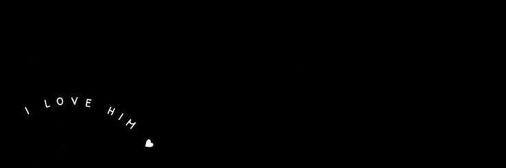 cutegojo's profile banner image