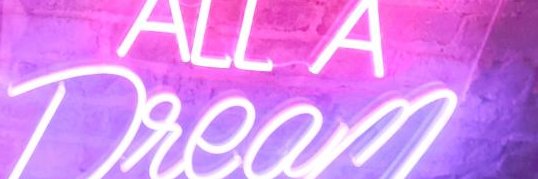 MLEtheGeek's profile banner image