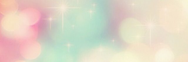 a_mandarinoo's profile banner image