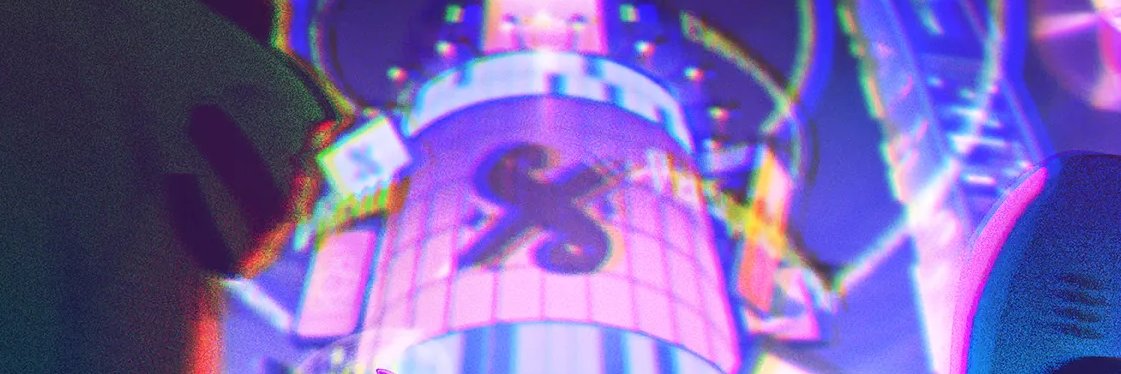 sincereshowman's profile banner image