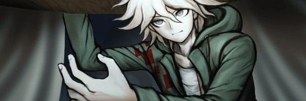 veroponcelet's profile banner image