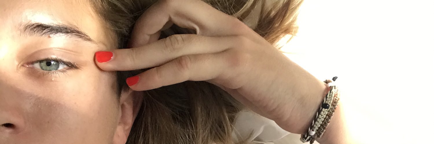 mariaguntern's profile banner image