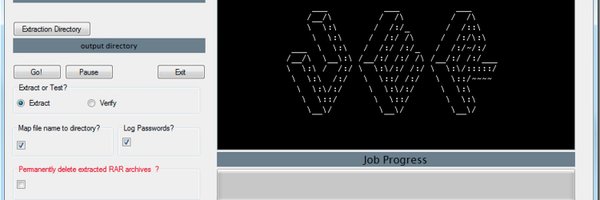 nikosvg Profile Banner