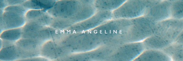 Emma Angeline Profile Banner