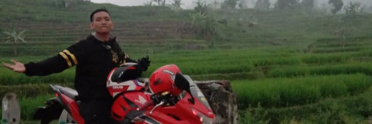 Adi_Fucking's profile banner image