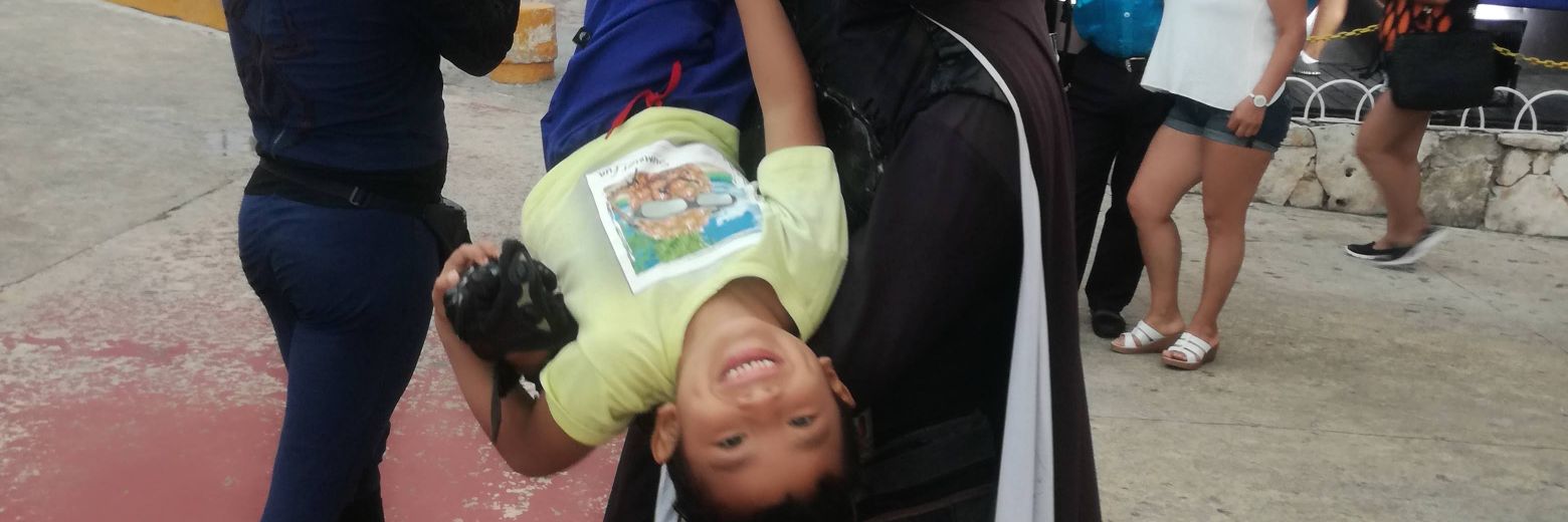 D_Lopez21's profile banner image